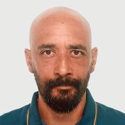 Sori Coulibaly - Formateur travail en hauteur et échafaudage Jarnias Formation