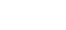 logo France Travaux sur cordes